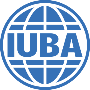 IUBACADET